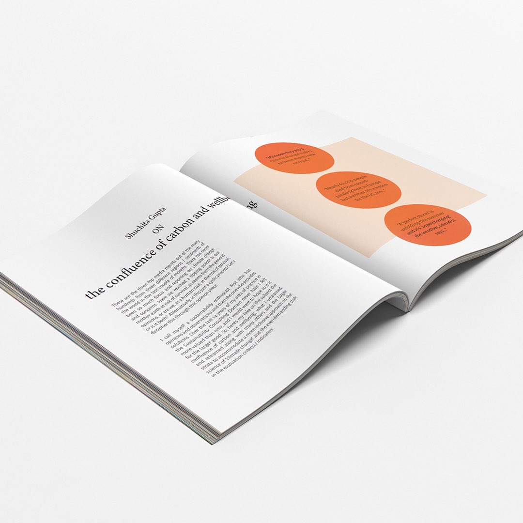 WOD (Women in Office Design) tweet media