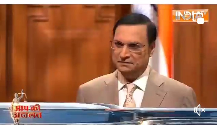<a href="/RajatSharmaLive/">Rajat Sharma</a>  ji शनिवार होने वाली अदालत में आप मामा श्री शिवराज जी से एक सवाल हम 45हजार ऑउट सोर्स कर्मचारियों की ओर से अवश्य पूछे ?
Q. बिजली विभाग में ऑउट सोर्स कर्मचारियों का भविष्य क्या है ?
निवेदन:- म.प्र.बाह्यस्रोत विद्युत कर्म. संगठन 
<a href="/ChouhanShivraj/">Shivraj Singh Chouhan</a> 
<a href="/OfficeofSSC/">Office of Shivraj</a>