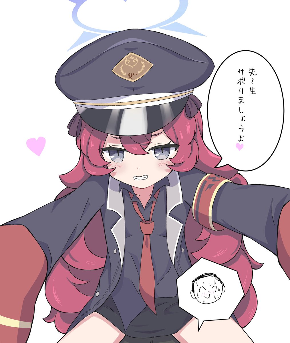Sr4ez's tweet photo. #今月描いた絵を晒そう https://t.co/8vwhPovbS0