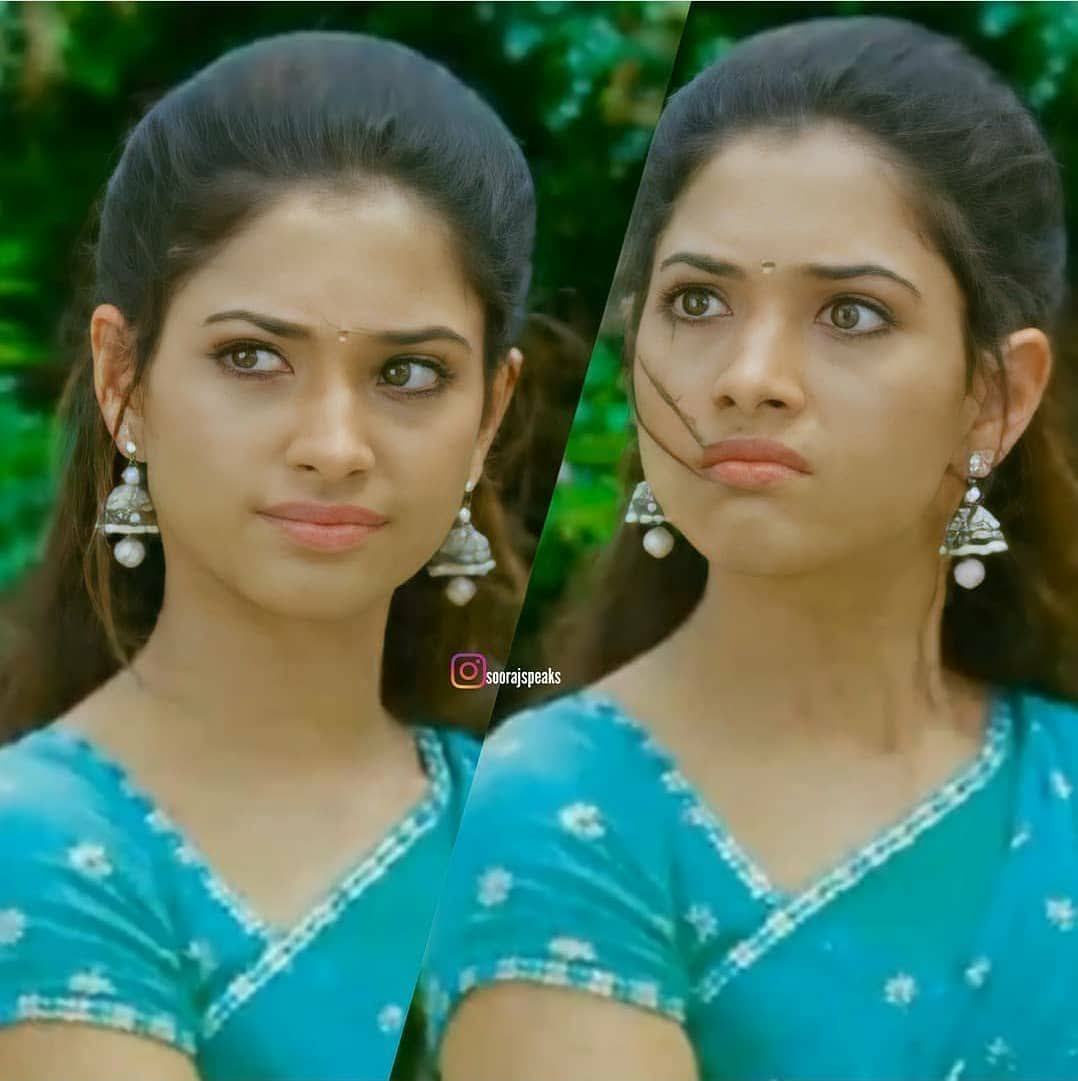 Wife <a href="/MissNippi/">🩷 ñïßßï 🩷👑</a> :டேய் பொட்டை எனக்கு வாயி வலினுதானே அவனுக்கு ஊம்ப சொல்றேன்?

Me:பைத்தியமாடி நீ? அவன் குடும்பமே பல வருஷமா‌ எங்களுக்கு அடிமையா இருந்து வேலை பார்க்கிற‌ குடும்பம் அவனுக்கு சப்ப சொல்றே?

Wife:அந்த அடிமையாலதான் நீ இப்பொ அப்பா ஆக போறே. அதுக்கு அவனுக்கு நீ ஊம்பிதான் ஆகனும்