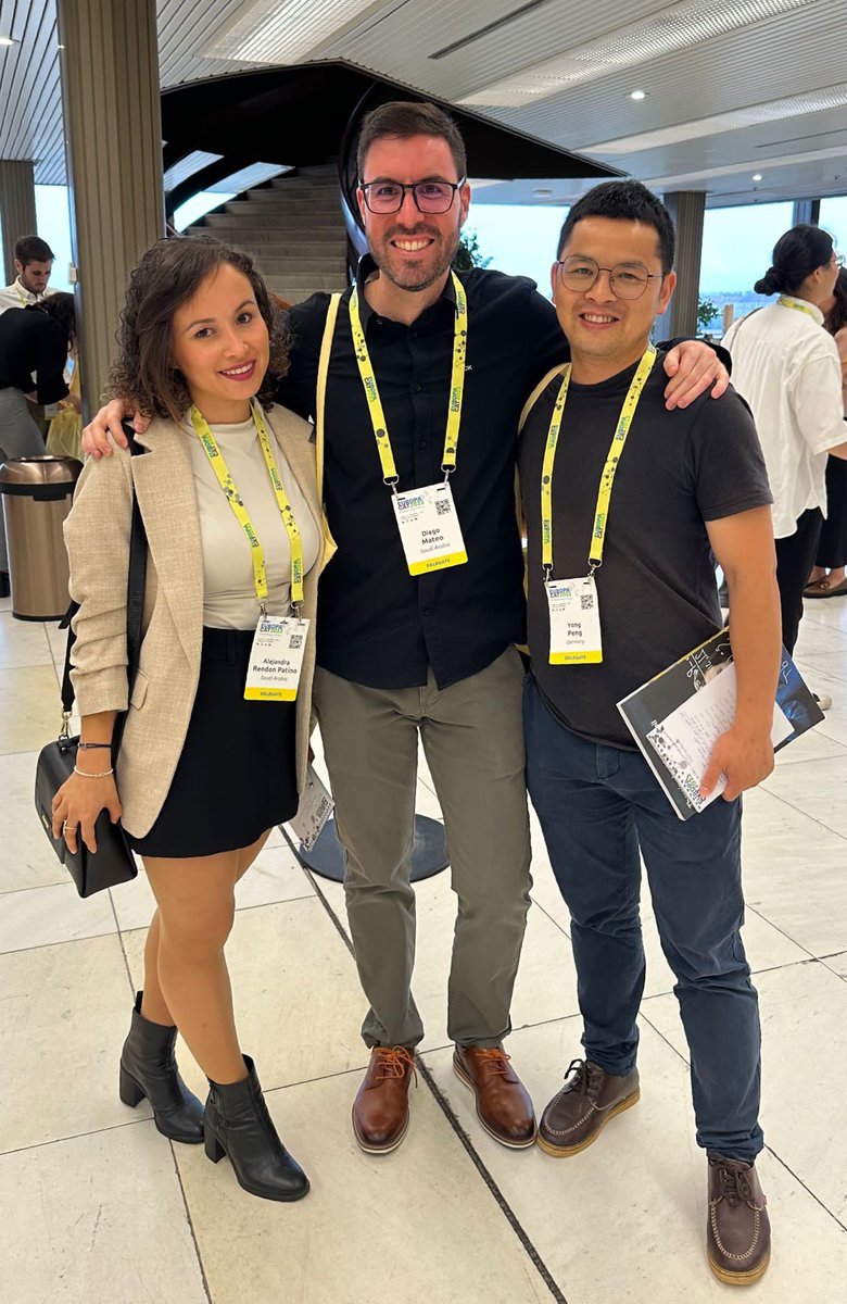 Josep Albero Sancho tweet media