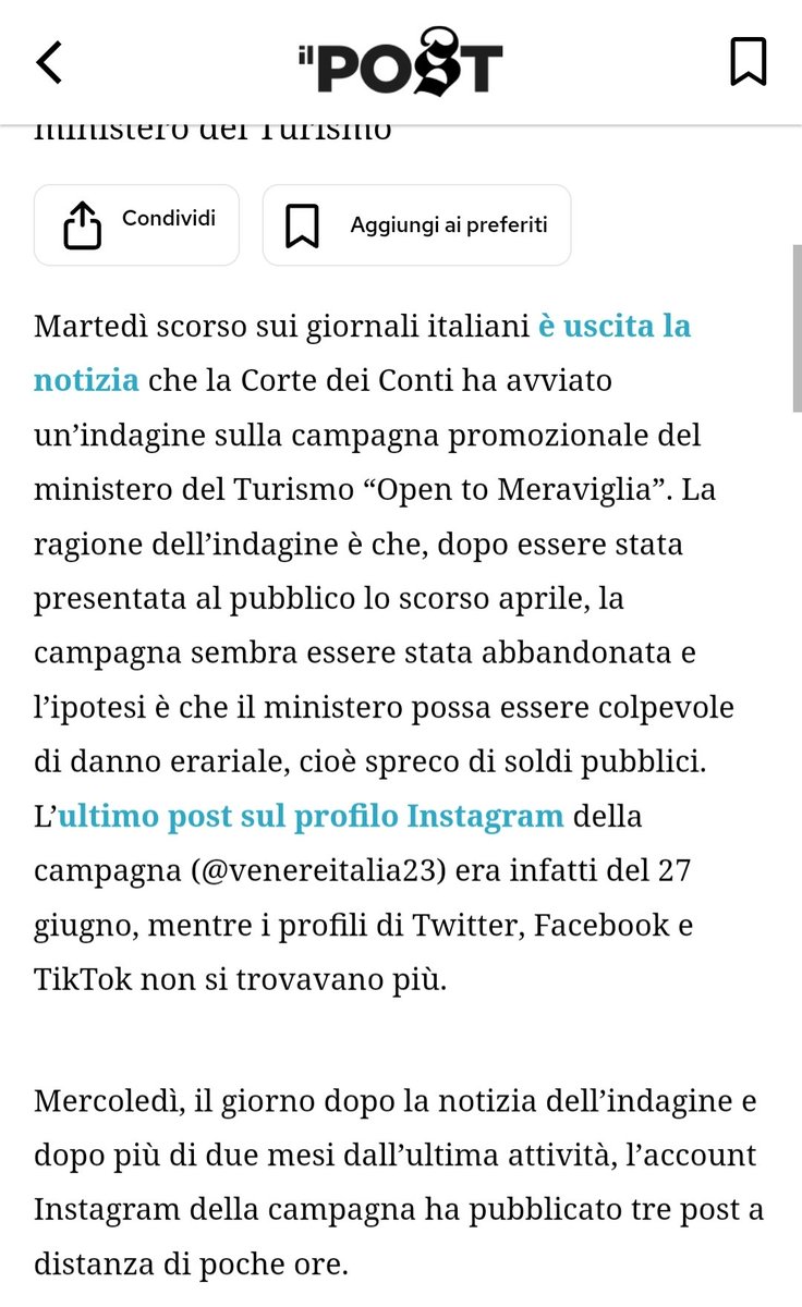 Francesco Piazza tweet media