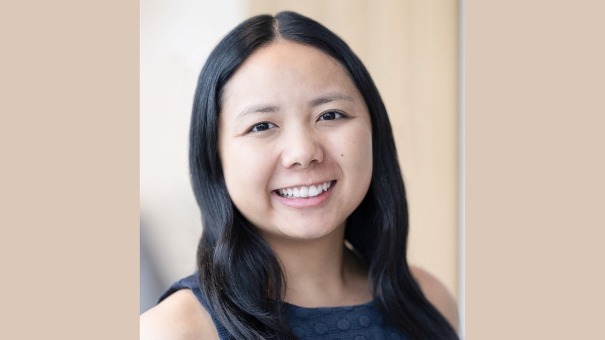 Zeal Capital Partners, a venture capital firm, yesterday announced the appointment of Emily Zhen as Principal to execute Zeal’s new health equity investing mandate. tinyurl.com/2s3w3cm6 @ZealVC @NasirQadree @emilylynnzhen #economy #healthcare #companies #healthcare #WBO