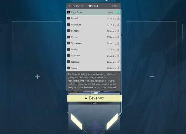 chef's kiss fr fr✨