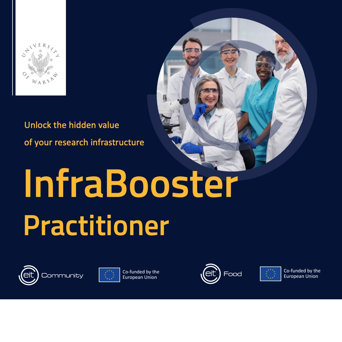 instagram.com/p/CwmvetxKtfs/