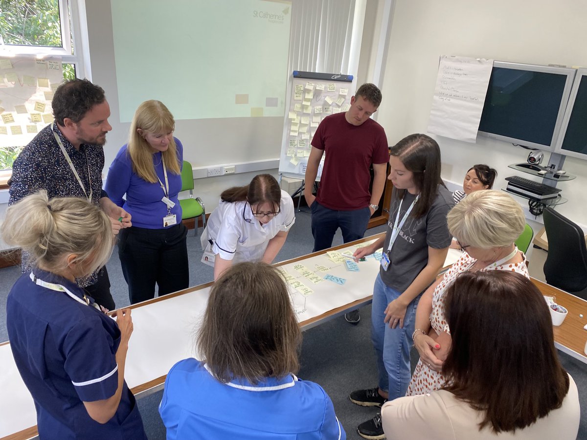 tracy earley tweet media