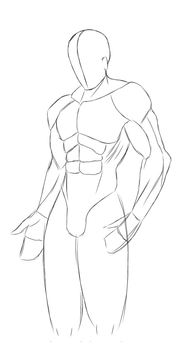 InDePrioFi's tweet photo. #dibujo #dibujodigital #drawing #boceto #esbozo #bosquejo #borrador #digitaldrawing #nuevotrabajo #newjob #sketch #draft #oc #ocart #ocartwork #ocartworkdigital #ocdrawing #ocdibujo #ocdibujodigital #ocdrawingdigital https://t.co/QyJM0u6XY9
