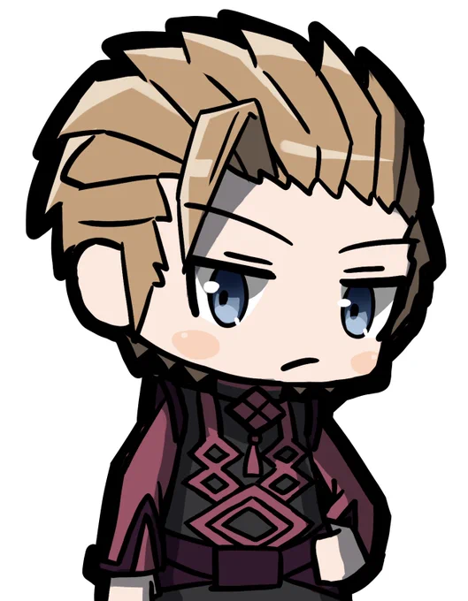 サタヒコ!#xenoblade2 #XenobladeChronicles2 