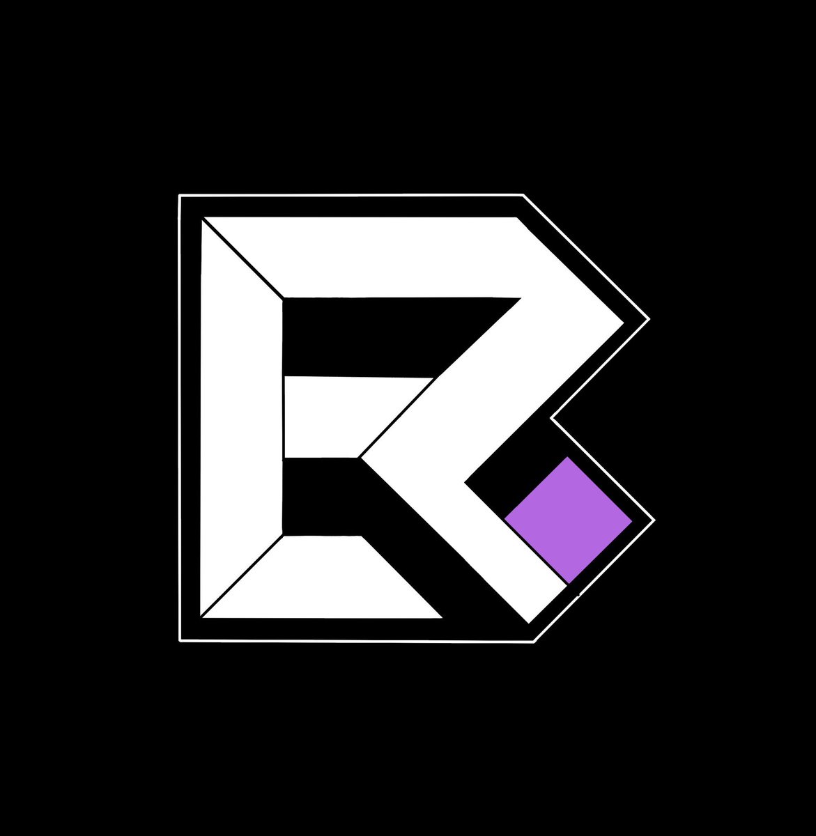 0xc06's tweet image. GM Web3! 🦉

@EncryptReality is an #NFT art curation platform and springboard for artists to enter the #Web3 ecosystem.

Let’s go deeper together with this thread 🧵👇🏻