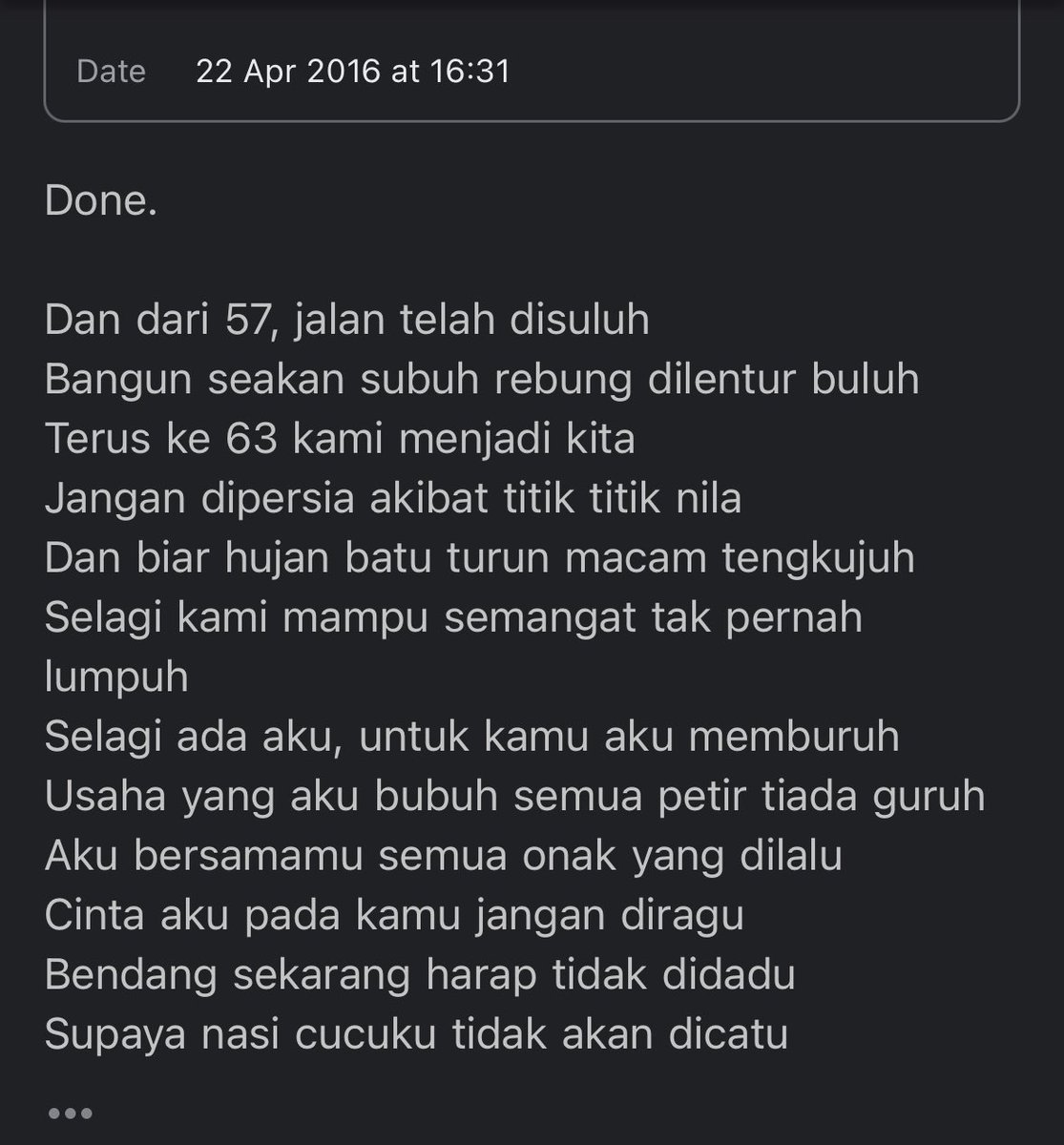 Altimet.eth tweet media