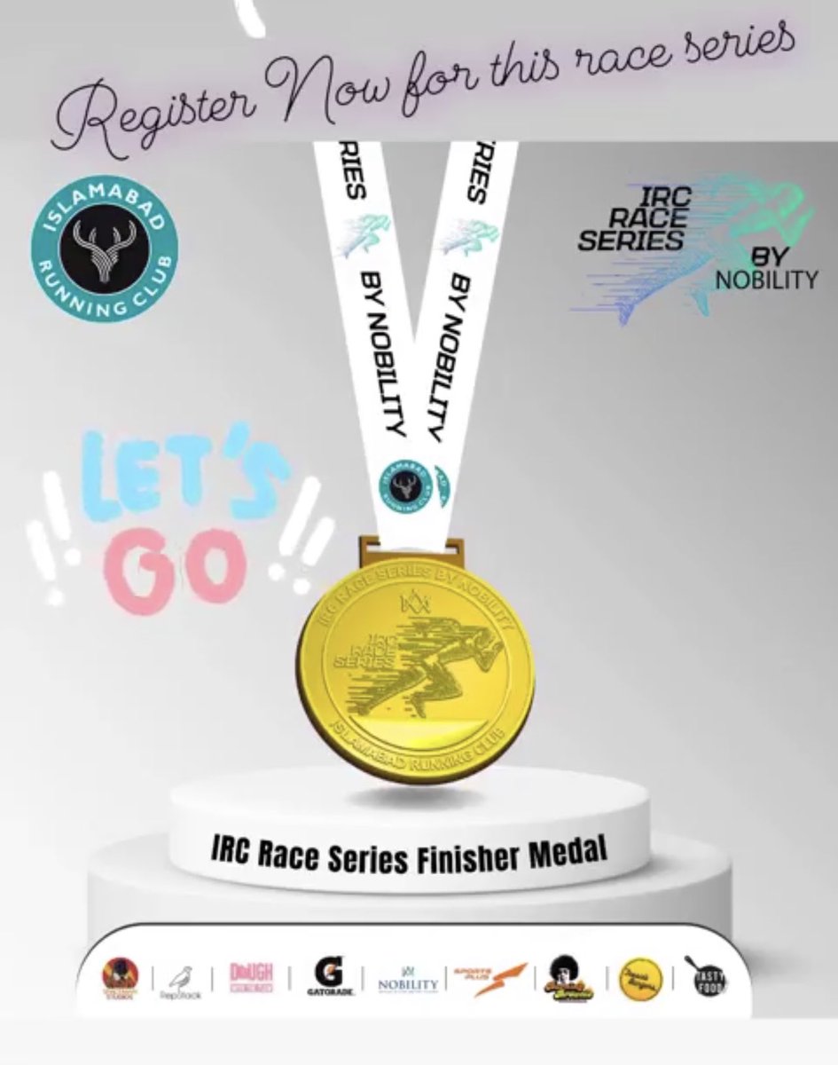 Register now for IRC race series ft Nobility ! 

docs.google.com/forms/d/e/1FAI…