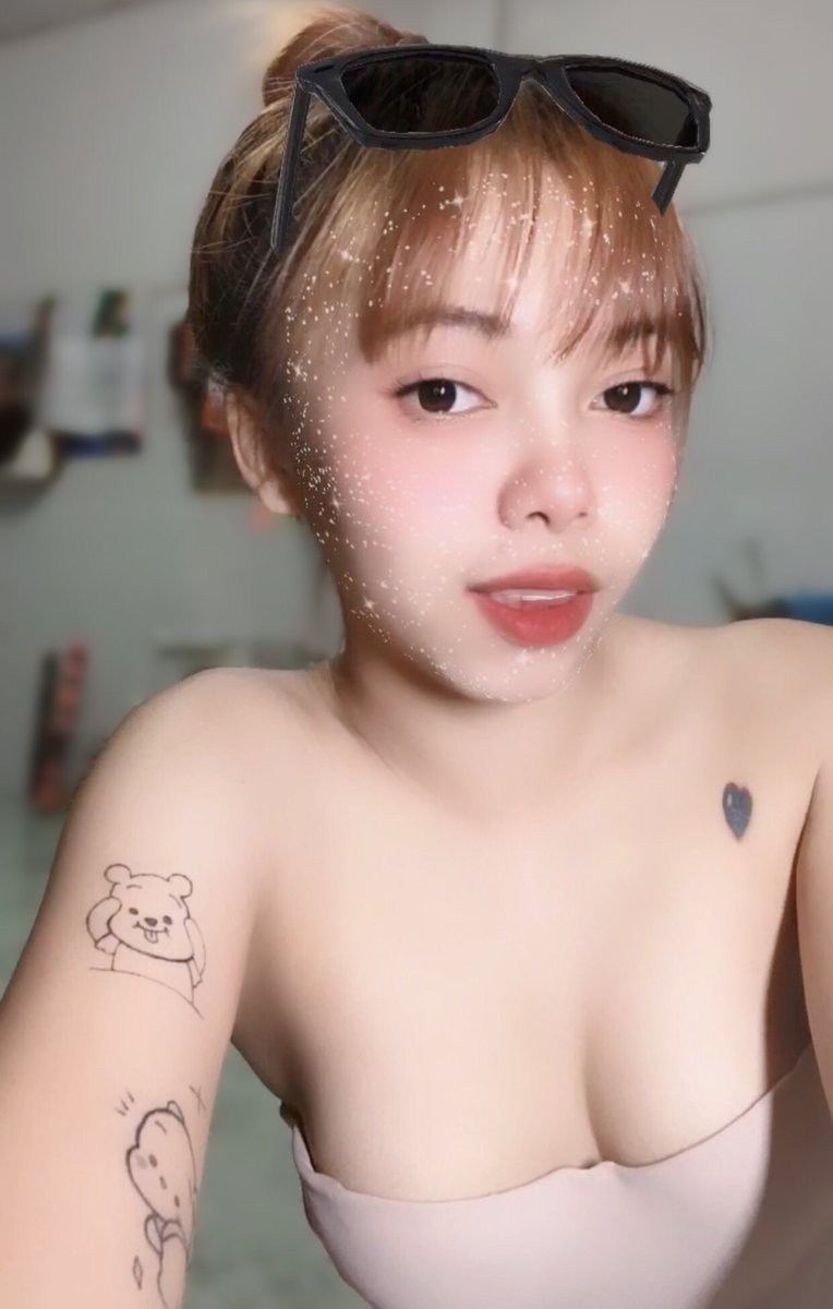 icing42_'s tweet photo. ไอ้เราก็โสดสะด้วยว้าวุ่นเลยทีนี้ 🤭😂 #แจ้งวัฒนะ #ปากเกร็ด #นนทบุรี https://t.co/VABHhFnRDZ