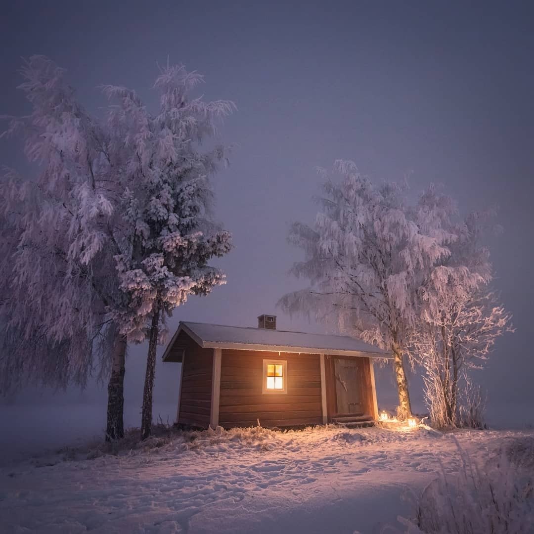 poetical photos. tweet media