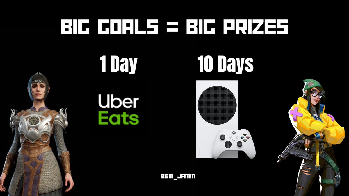 Bem_jamin tweet media