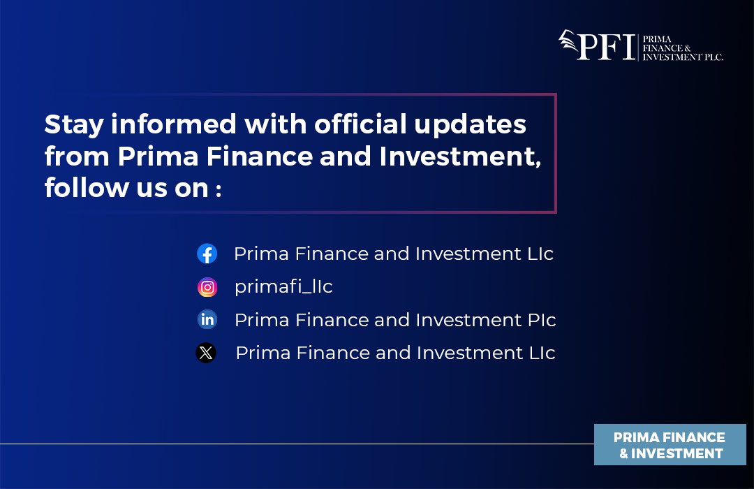 PrimaFi_LLC's tweet photo. Stay informed with official updates from our Social Media Channels. 👇🏾👇🏾👇🏾👇🏾👇🏾 https://t.co/2XzCvxp0fp