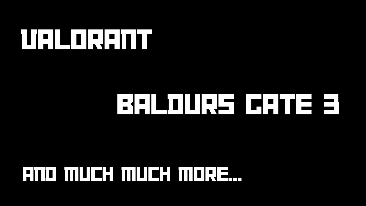 Bem_jamin tweet media