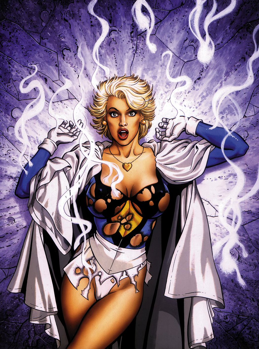 Dave Elliott 🤖🚀 tweet media