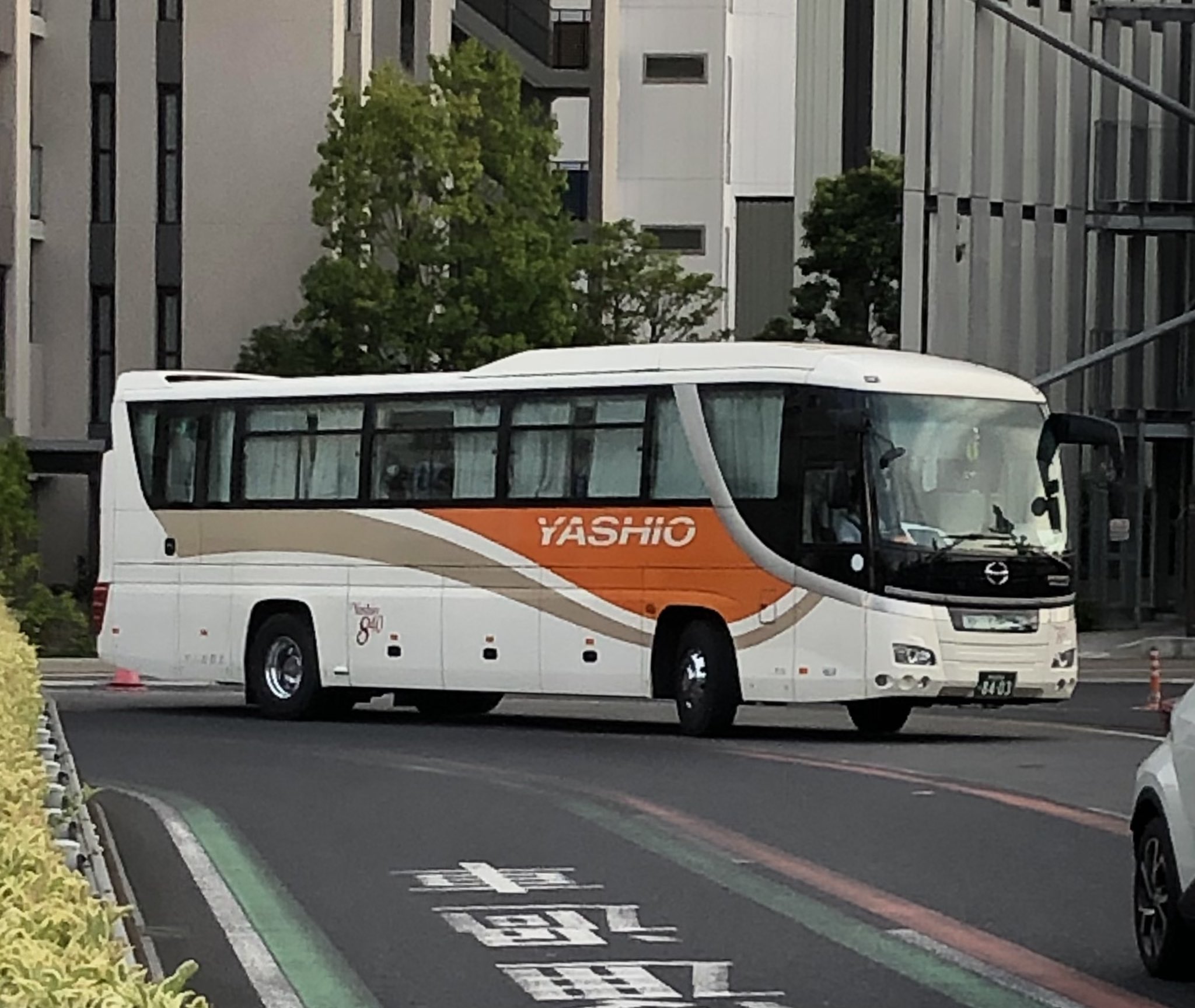 【中古】 昨日みたバスに乗って/講談社/小林紀晴 中古】 昨日みたバスに乗って/講談社/小林紀晴