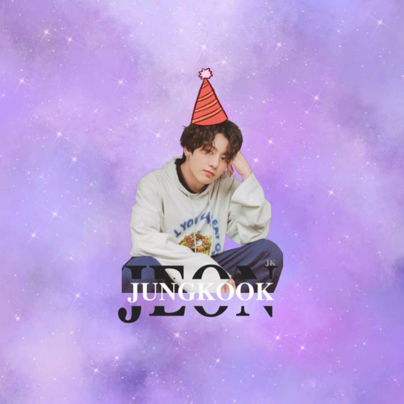 hdlysg's tweet photo. Jungkook Birthday Layouts 🐰💜💫
Feel free to use 💜
#JUNGKOOk #jungkookday #JungkookBirthday  @BTS_twt https://t.co/8y3XGu2cew