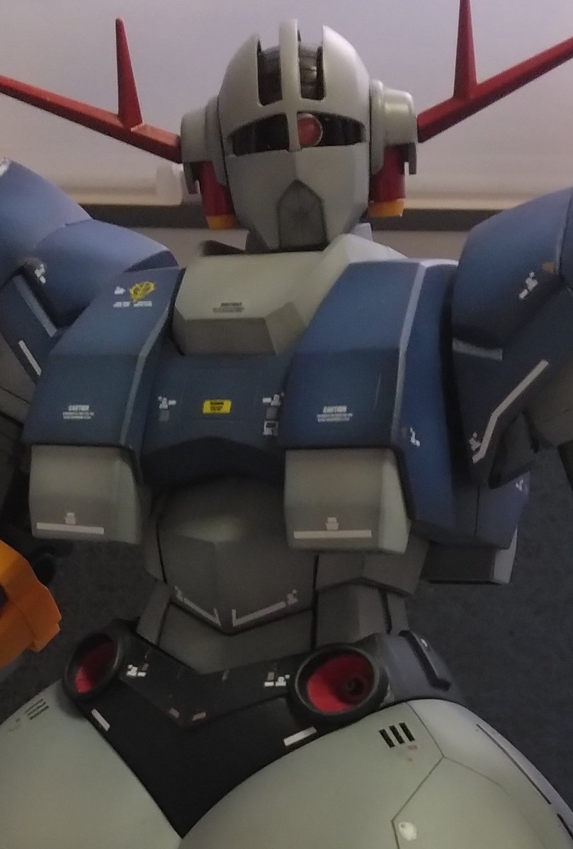 ヒカル (@hikaru115165) / Posts / X