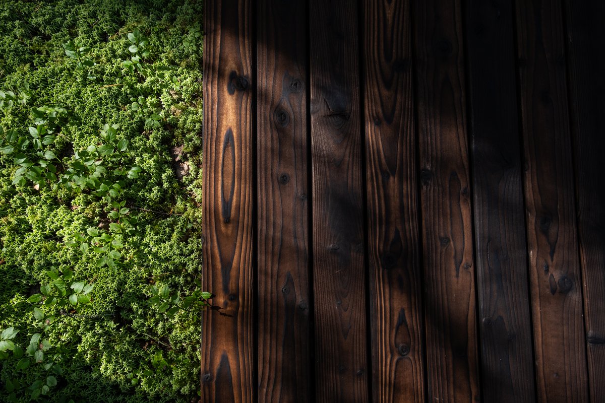 Puumessujen uutuustuotekilpailuun on osallistunut upeita yrityksiä tuotteineen ja palveluineen! Kilpailussa on mukana Hiil Oy:n suomalainen kiertotaloustuote Kiertopuu®️. Lue lisää 👉 hiil.fi

📸 Joona Kotilainen / Hiil Oy

#puumessut #puu2023