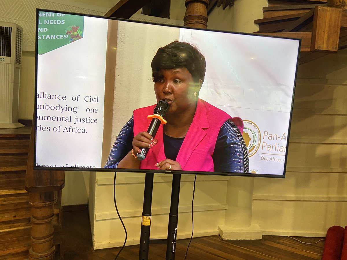 sinikiwemarodza's tweet photo. Climate change is real and it has affected all of us . One voice, One Africa. 
#MPs4ClimateAction
#ACSweWant
#COP28

@sylviawachira @nqo_nn https://t.co/FX3eVrucn1
