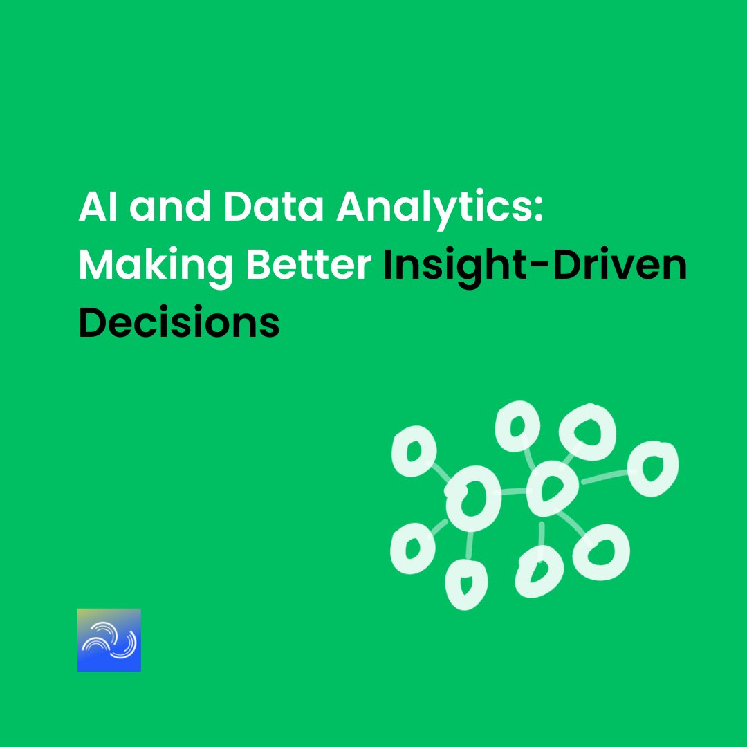ChiefDisruptor_'s tweet photo. The countdown to AI LIVE has officially begun! 🚀 Get ready to dive into the realm of AI with us, as we gear up for a jam-packed day. Which of our sessions have you marked on your must-attend list? 

📆 Tuesday 5 September
🎟️ https://t.co/z88WoweUZ4 https://t.co/qZxTrsZpFi