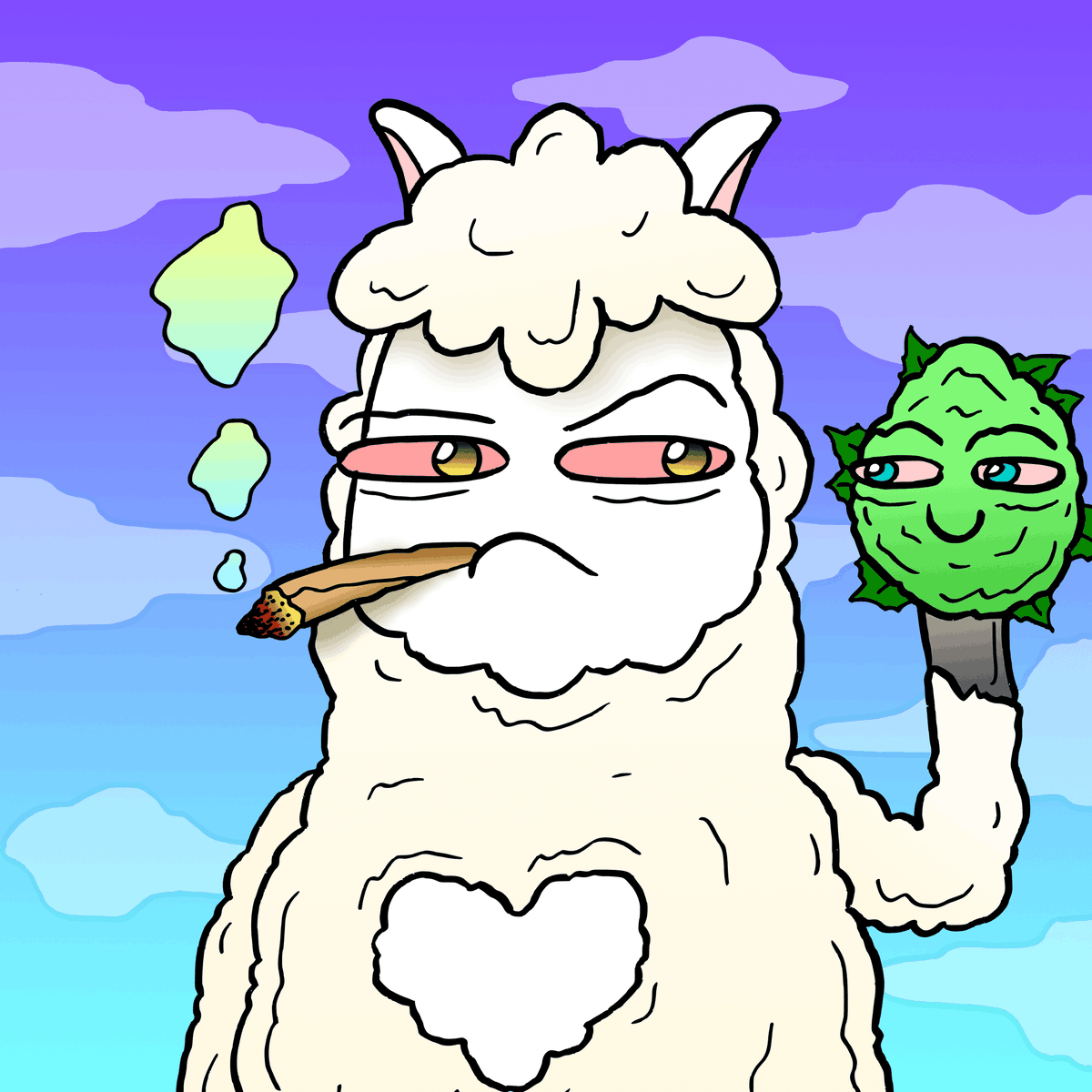 AlienBuddyBuds's tweet photo. And we have a RESALE from @jhjcripto to @Fluffworlds 👽🔥
Congrats both 🥳🥳🥳

https://t.co/IoC9h3tno1

@Fluffworlds will receive an additional Pet Coin for the secondary sale ✌️
▪️Collect 10 Pet coins to breed a Robo Pet 🤖

#NFTCollection #nftarti̇st #PolygonNFTs https://t.co/2f1erQloLq