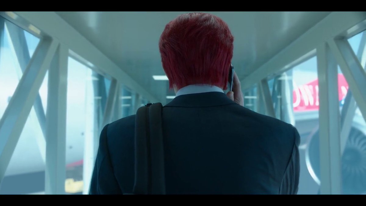 RandCaps's tweet image. One player holds the fate of the game in their hands. Creator emerges from shadows for final round, a cruel test of skill and courage. #gamecreator #finalshadows [From Squid Game, Ep: &quot;One Lucky Day,&quot; (Fri, Sep 17, 2021). Dir. by Hwang Dong-hyuk]