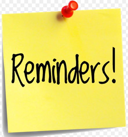 WheelbaseVWAudi's tweet photo. Reminders have been sent out for September. To avoid disappointment as September is a busy month, please do not delay in getting your car booked in with us. https://t.co/96CednpykF