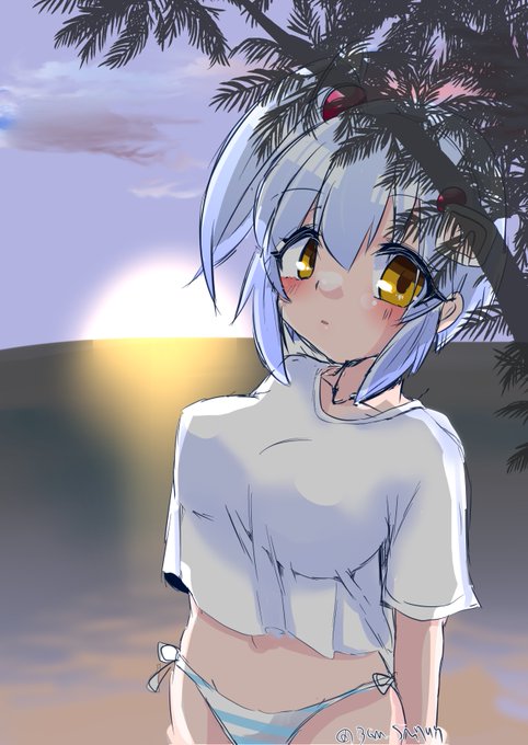 ไปๆใฏ่ๆฏใใกใใฃใจใ ใๆใใใใซใชใใพใใ๐
ใจใใงใฏใใง่ชค้ญๅใใใ...
ไปๆใใใใญRTใชใ็ญใใพใฃใฆใใใ ใใใใใจใใใใใพใใ๐โจ
9ๆใไฝๅ...๐
#ไปๆๆใใ็ตตใๆใใ