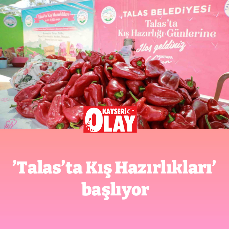 ’TALAS’TA KIŞ HAZIRLIKLARI’ BAŞLIYOR

kayseriolay.com/talas-ta-kis-h…

#kayserihaber #kayseriolay #kışhazırlıkları