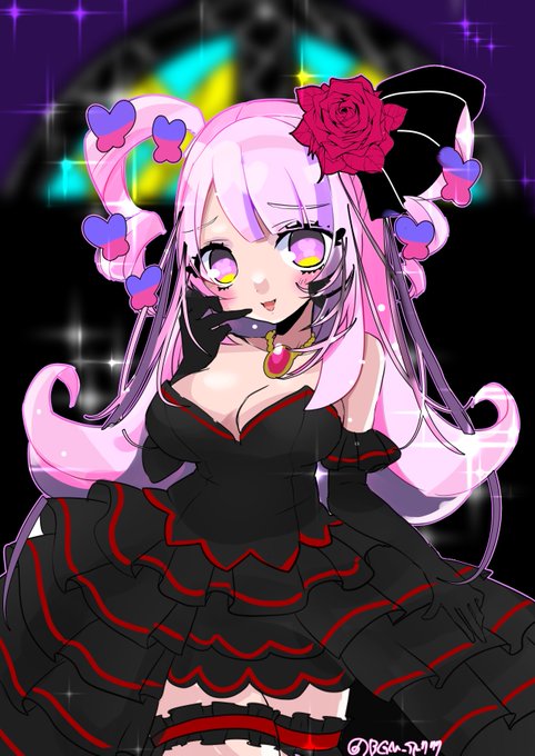 ใใณใฌไปฅๅคใฏใใกใใซ...