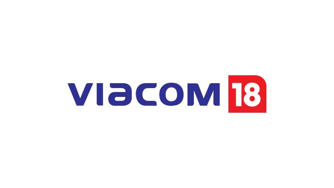 Viacom18 has picked both TV & digital rights of India's home & Domestic matches.

Star has lost a major bid.

#CricketTwitter #BCCI
#Mediarights