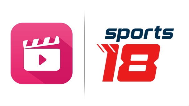 Mufaddal Vohra tweet media