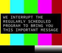 📣 Entries open 1️⃣5️⃣ Sept. for NRPC Awards! 

Journos &amp; 📸 from across 🇦🇺covering federal issues relevant to rural communities &amp; working in the CBR region are eligible. 

Generous💰&amp; fame 🤪 up for grabs 🙏 <a href="/Westpac/">Westpac Bank</a> @nutrienag <a href="/CropLifeOZ/">CropLife Australia</a> <a href="/newedgemicrobes/">New Edge Microbials</a> <a href="/CaseIHAus/">Case IH Australia</a> <a href="/AnimalMedOz/">Animal Medicines Aus</a>