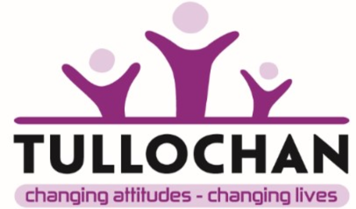 goodmovesjobs's tweet photo. .@tullochan is recruiting for a Youth Development Worker to deliver tailored support to young people aged 16-25 to help them progress positively into employment, education or training https://t.co/ORZYeWfkL4 £22,000 – £25,000. 35 hrs pw. Dumbarton #charityjob https://t.co/VnFLpF63rg
