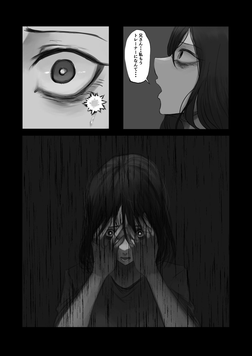 (5/11) 