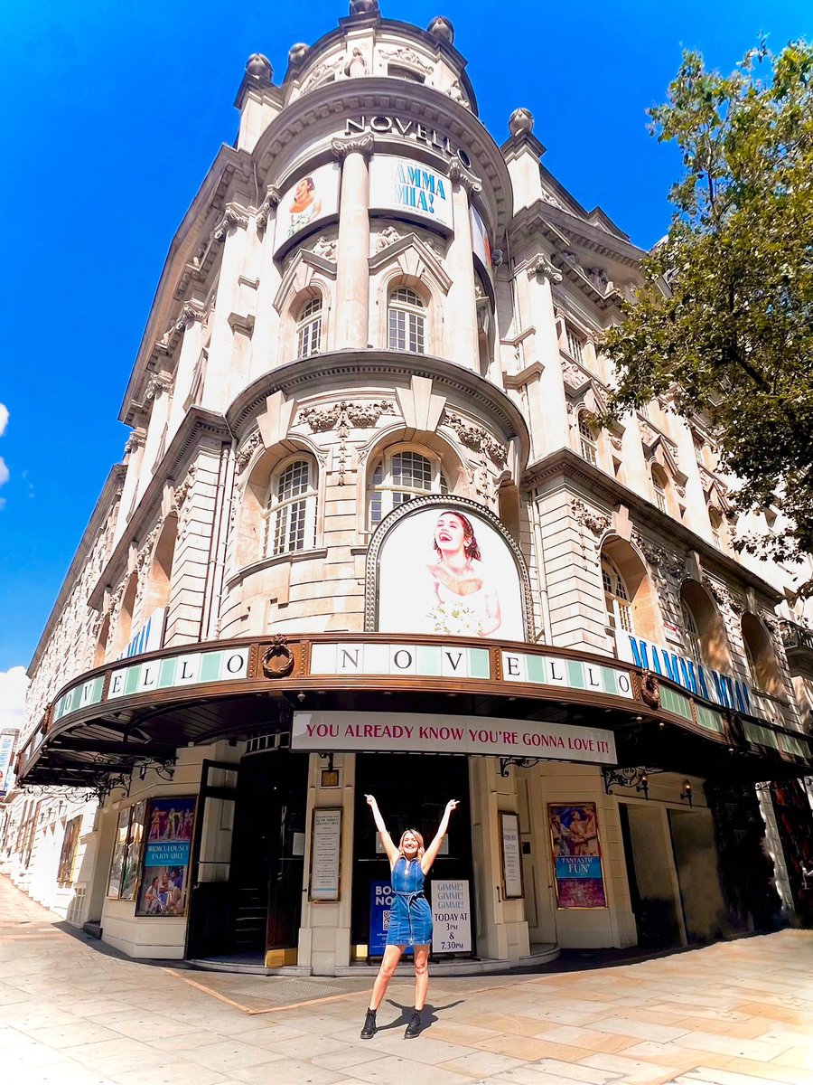 Samantha Ivey tweet media