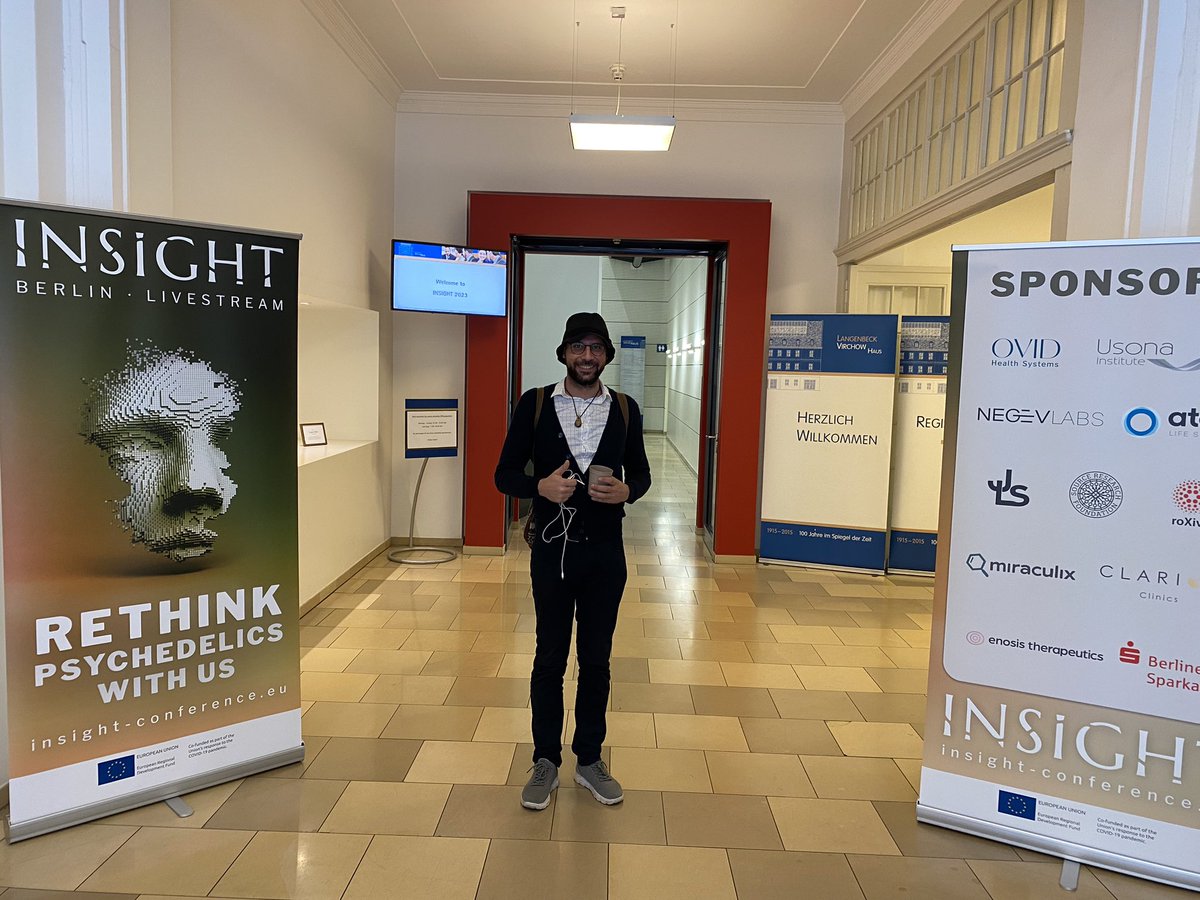 Triptolemus__'s tweet photo. Lets! @mind_europe @Voronoiiz https://t.co/R9eCMRekDQ