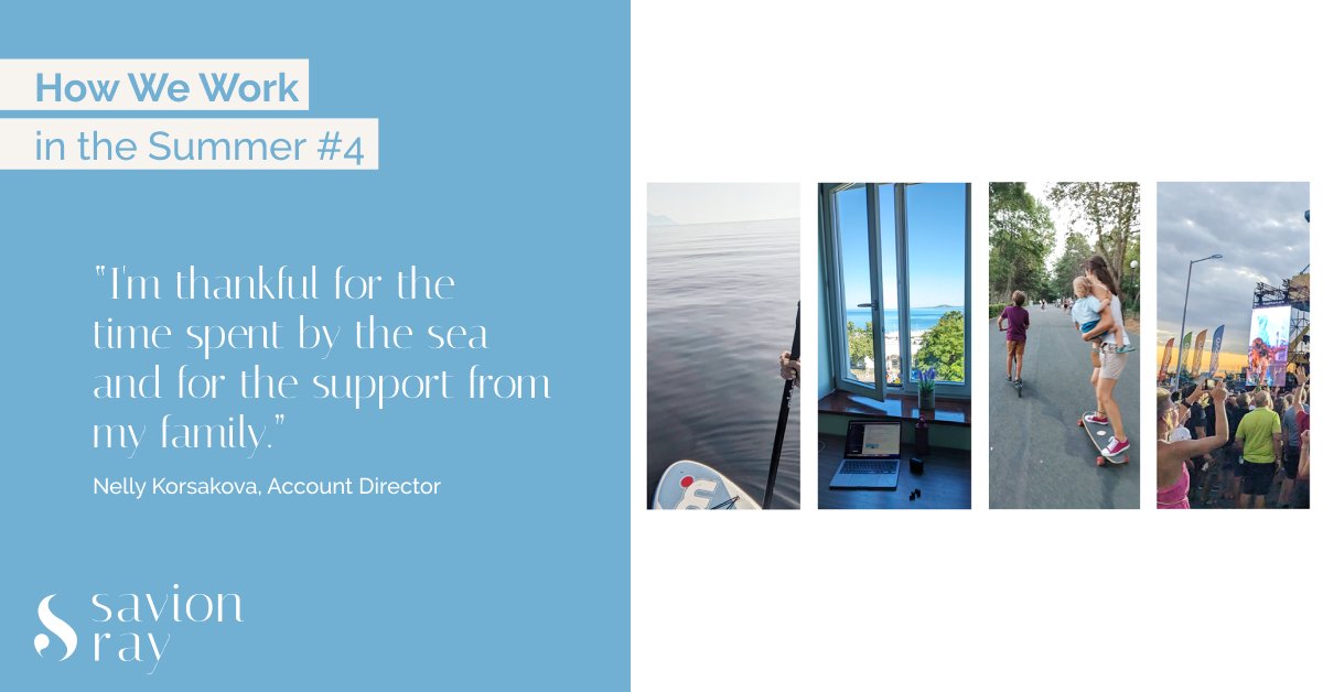 Savion Ray tweet media