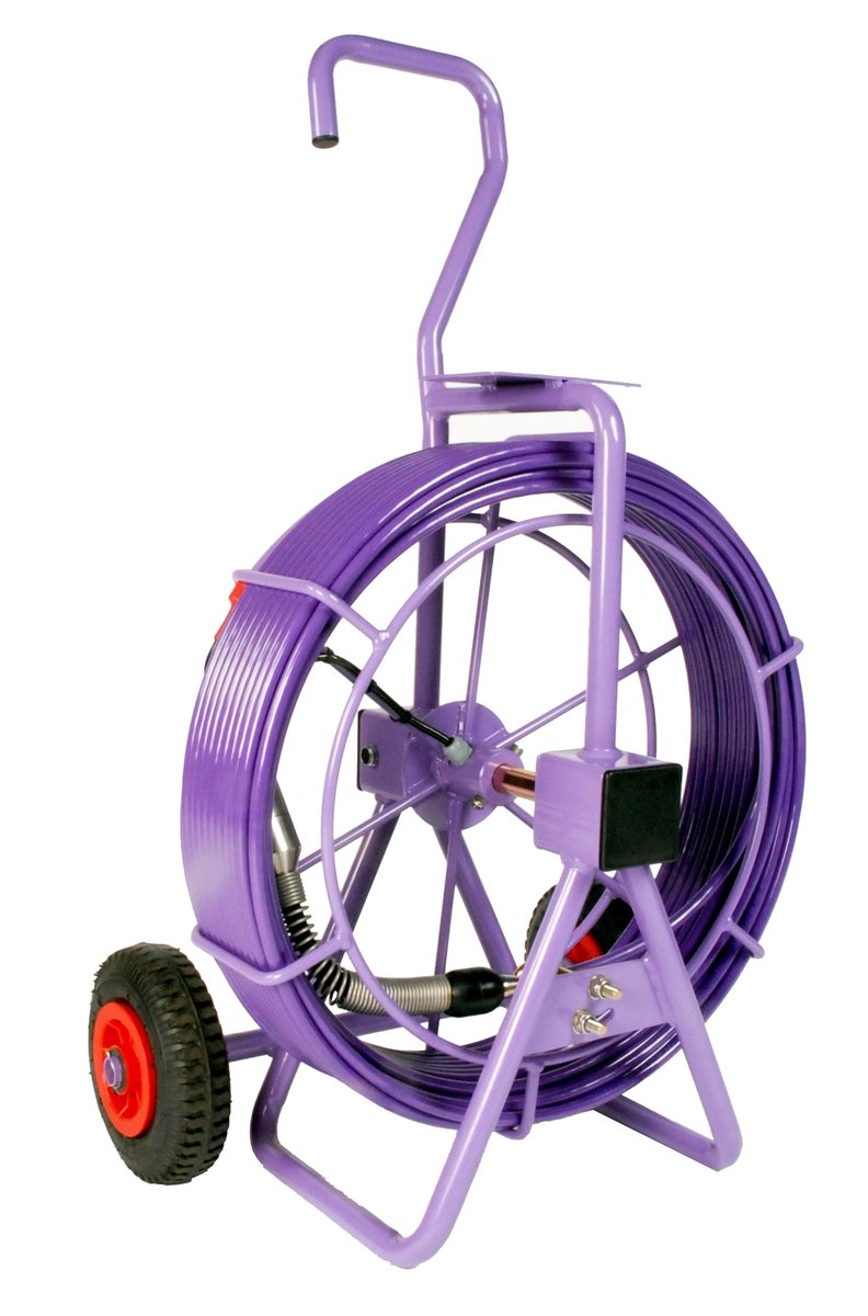 XTILimited (@xtilimited) on Twitter photo Looking for a robust, reliable camera system? We can help. XT220 control unit and XT1700 camera reel - 50m pushrod and sonde as an option. All accessories included. Free training in person or over the phone - £5000 + VAT. 0161 652 1393 or info@xtiltd.co.uk Looking for a robust, reliable camera system? We can help. XT220 control unit and XT1700 camera reel - 50m pushrod and sonde as an option. All accessories included. Free training in person or over the phone - £5000 + VAT. 0161 652 1393 or info@xtiltd.co.uk