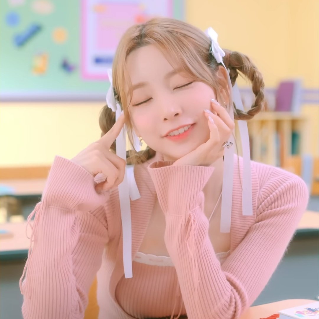 for YEONHEE. tweet media