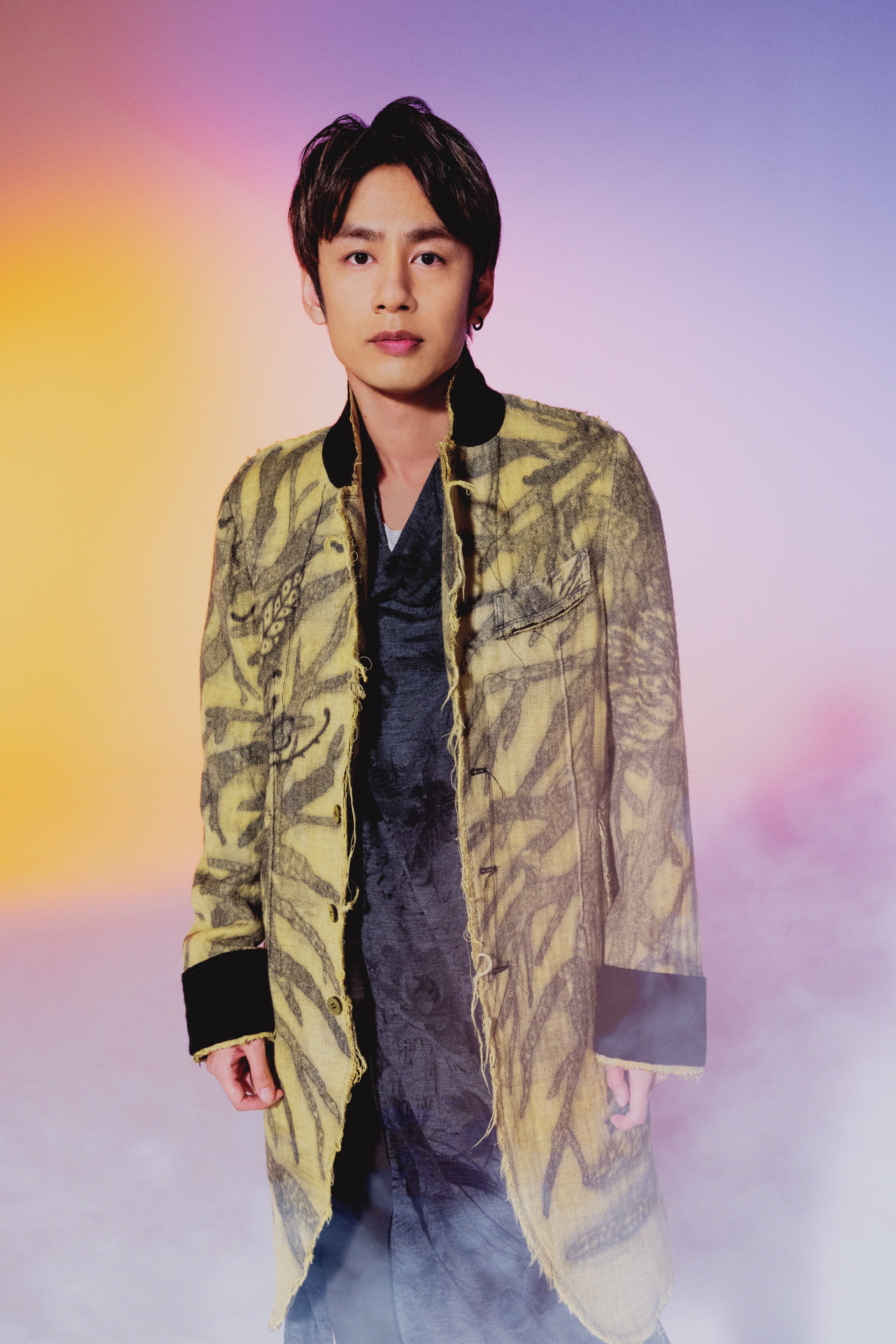 KAT-TUN 中丸雄一 サインボール 中丸サイン KAT-TUNサイン 2025年最新】サインボール kat-tunの人気アイテム - メルカリ