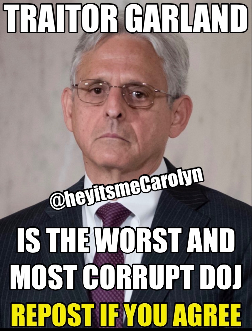 heyitsmeCarolyn's tweet image. AGREED 👇