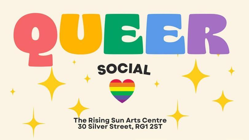RDGWhatsOn's tweet photo. And all the warm-up, meet-up and after-party events happening tonight, tomorrow and Saturday at @TheGrumpyGoat_, @RisingSunArts, @PhantomBrewCo, @TheBlaBlaRDG and @bluecollarfood 
https://t.co/xFNnPerUej https://t.co/H3WAeygpUg