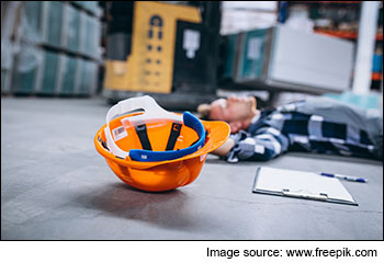 PersonalFN's tweet image. Is Accidental Death Benefit in Term Plan Worth It?

Read On.
bit.ly/45wDKTQ

#AccidentalDeathBenefit #TermPlan