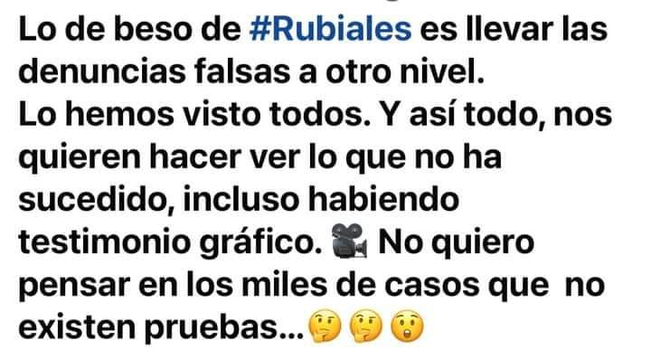 Albert_EP85's tweet image. 