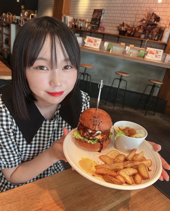 Twitterのコスプレ画像19