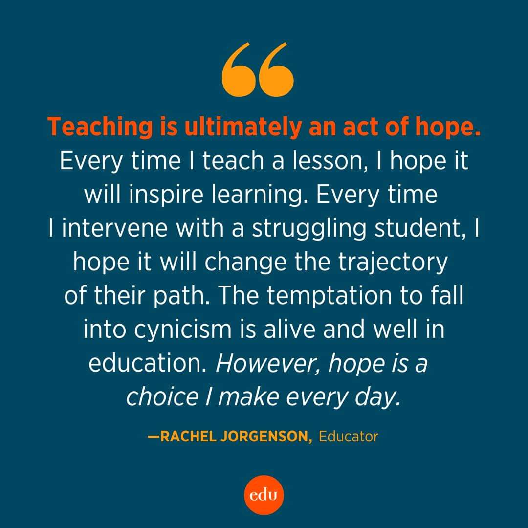 Amy Blake-Lewis Ed.D (@iteach247) on Twitter photo 